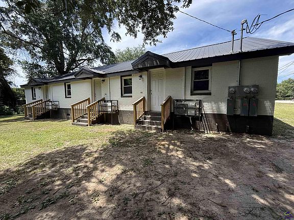 2nd image of 108 Molette St