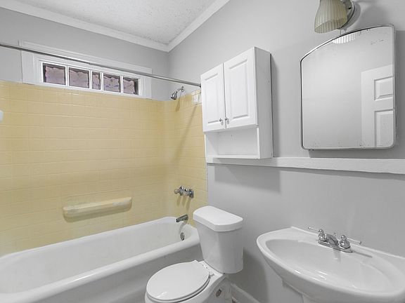 2nd image of 3410 8th Ave S #2