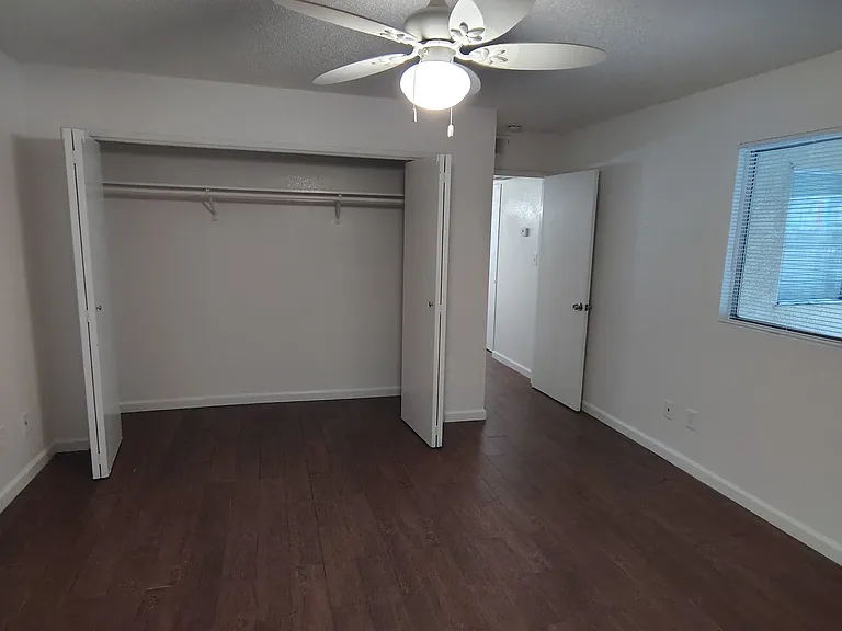 3913 Manor St #1A — Photo 17