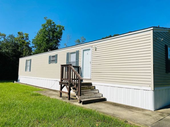 260 Gulino St #284
