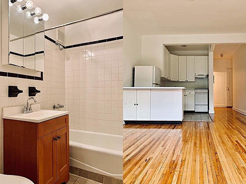 2nd image of 140 E 7th St APT 3I
