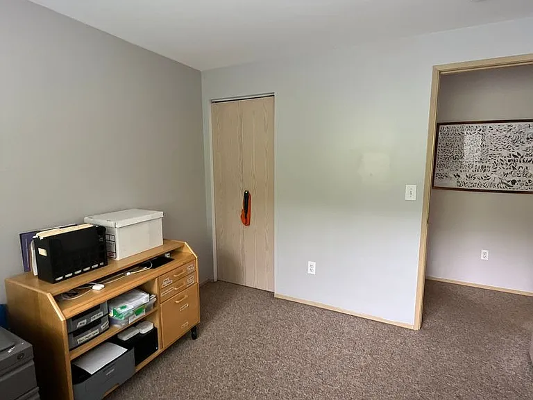 2034 Wildflower Way — Photo 7