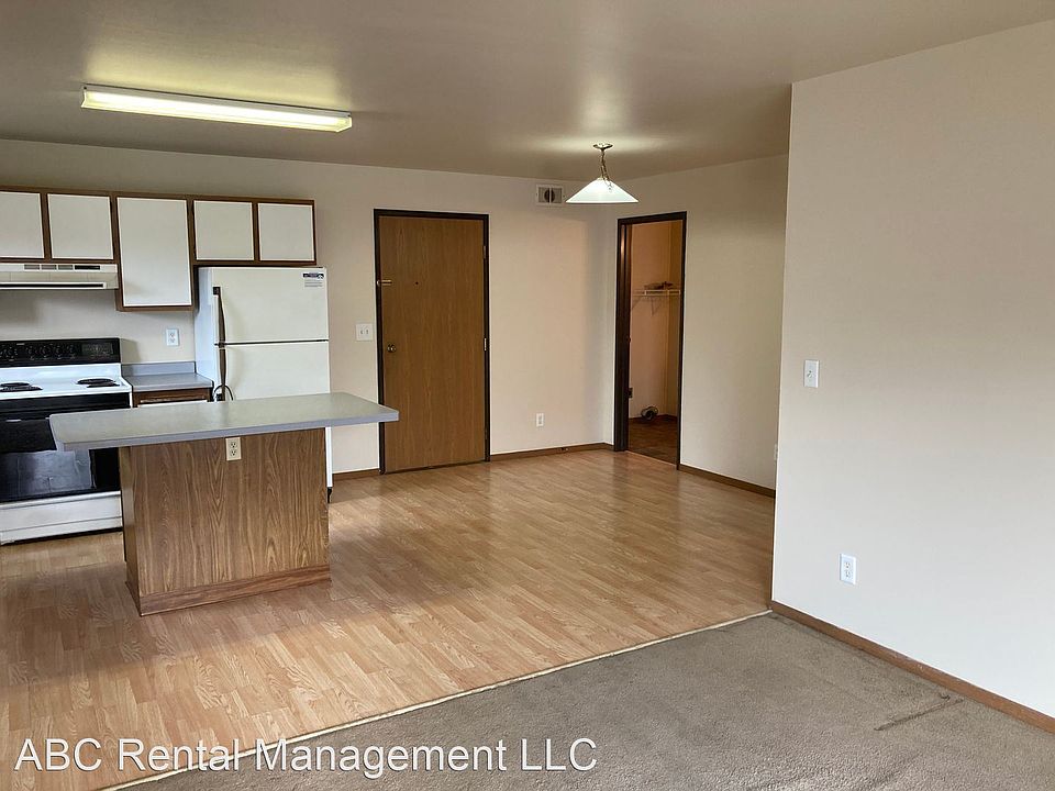 1170 Dodds Drive 1170 Dodds Dr Plover WI Zillow