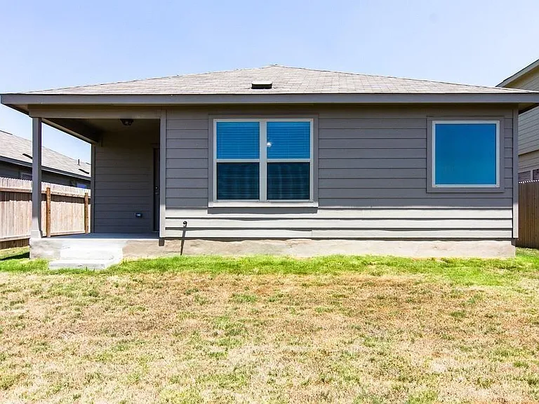 10604 Dimitrios Dr — Photo 19