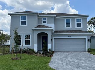 8024 Colby Cir, Orlando, FL 32817