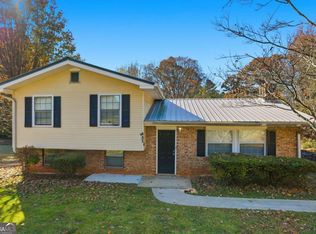 482 Palm St, Canton, GA 30115