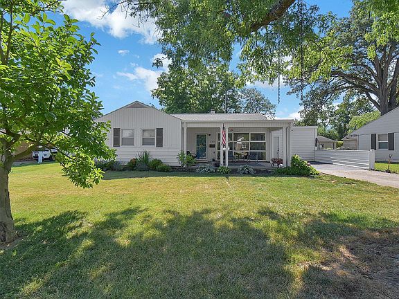 2nd image of 247 Merriman Dr