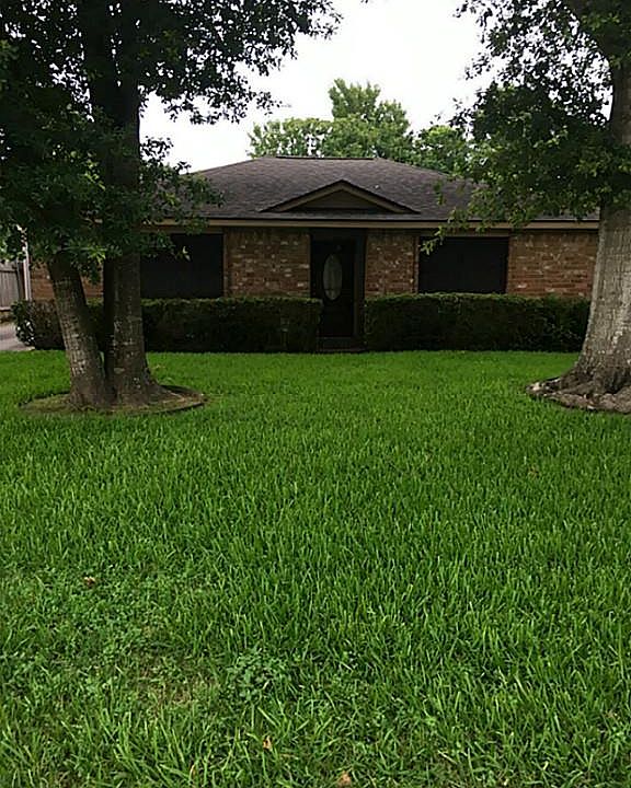 1st image of 4922 Danfield Dr