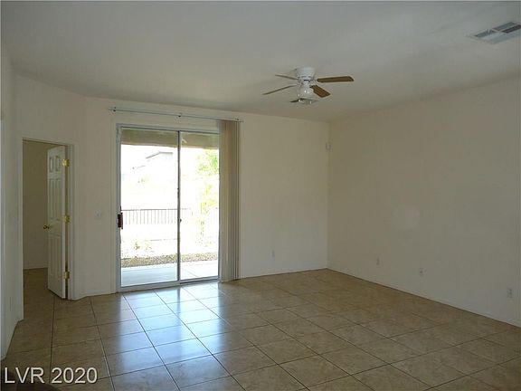3rd image of 9053 College Green St #0