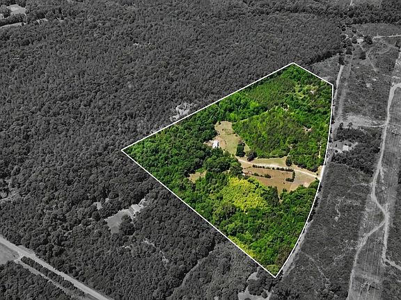 4th image of 181 Unionville Rd