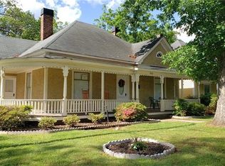 1600 N Main St, Salisbury, NC 28144