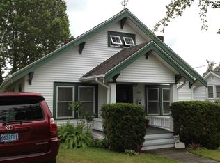 7014 17th Ave NE, Seattle, WA 98115