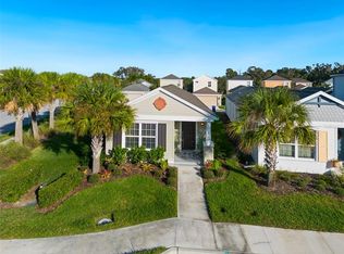 3832 Shimmering Oaks Dr, Parrish, FL 34219