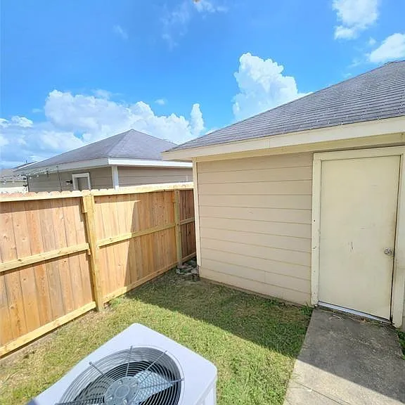 11738 Jelicoe Dr — Photo 18