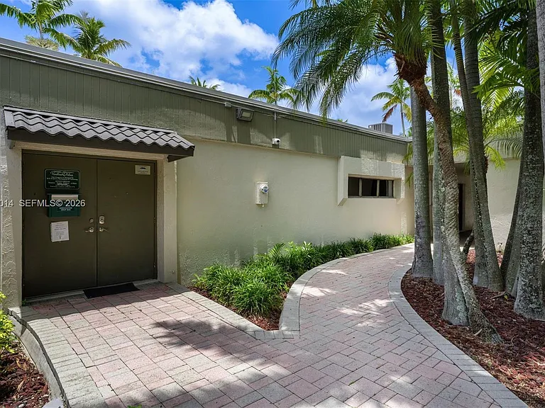 7947 SW 104th St #104-C — Photo 35