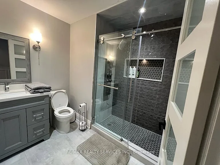 20 Malaspina Close #BASEMENT — Photo 14