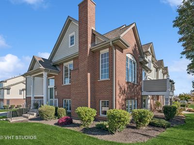 10719 Gabrielle Ln, Orland Park, IL, 60462