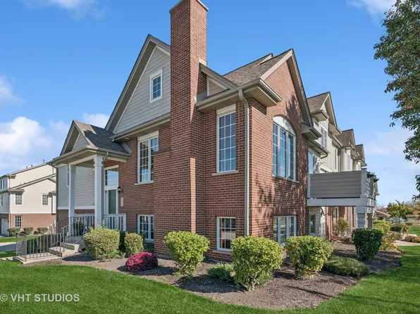 10719 Gabrielle Ln, Orland Park, IL 60462