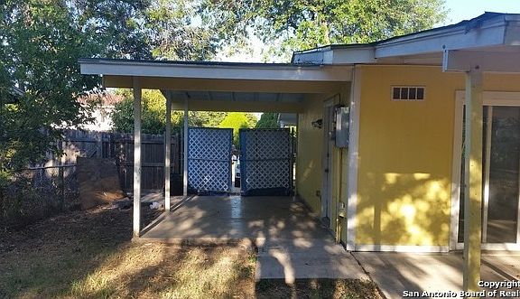 2nd image of 7331 Placid Valley Dr