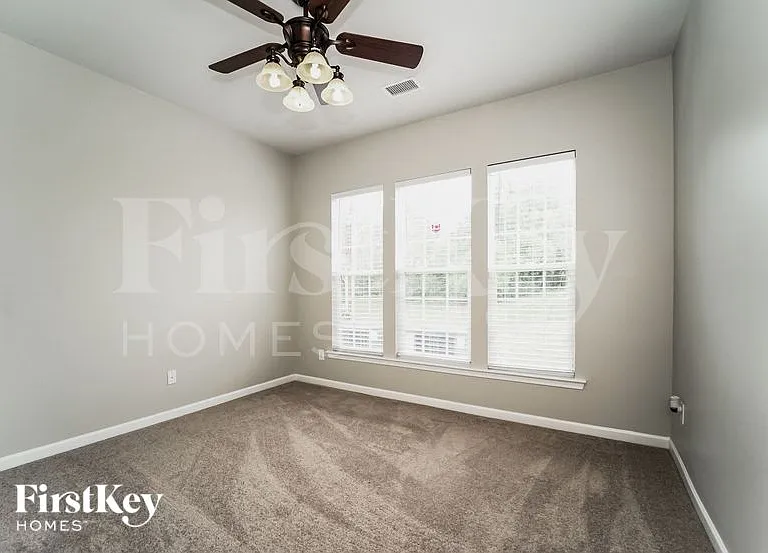 10435 Olde Ivy Way — Photo 12