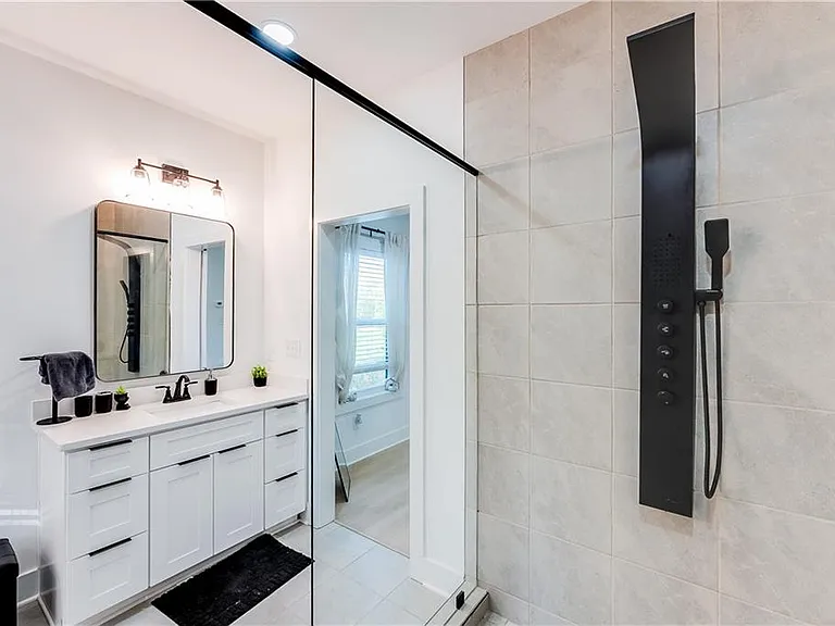 1239 Plaza Ave SW #B — Photo 28