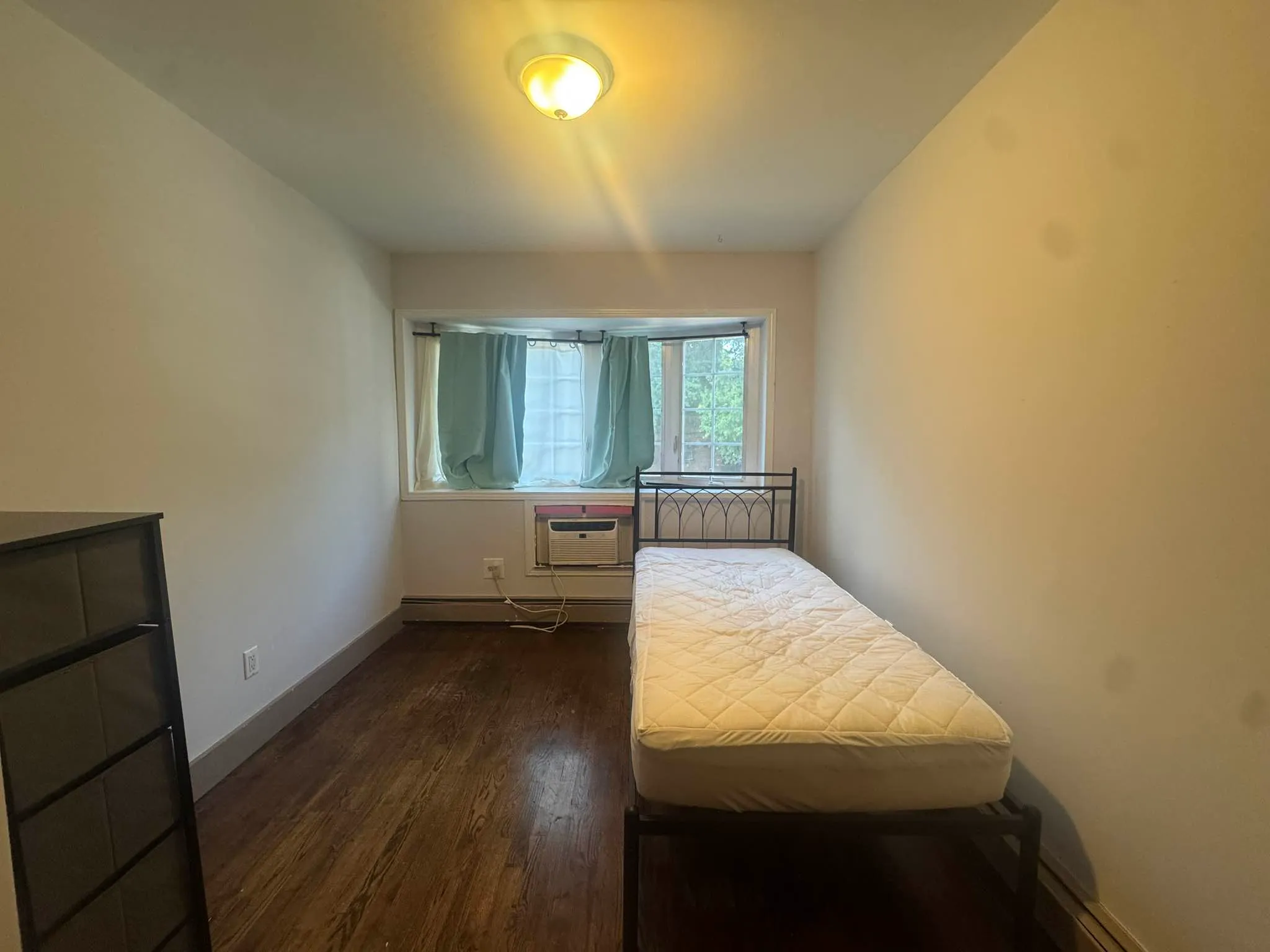 964 Myrtle Avenue #2 in Stuyvesant Heights, Brooklyn