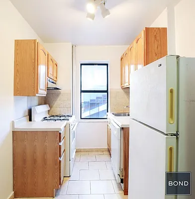 Rented by Bond New York | media 18