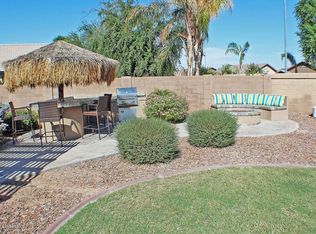 249 S 123rd Dr, Avondale, AZ 85323