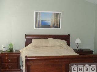 5309 Silabert Ave, Charlotte, NC 28205