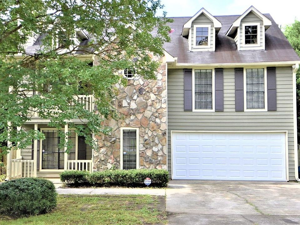 1st image of 4162 Creek Hollow Way