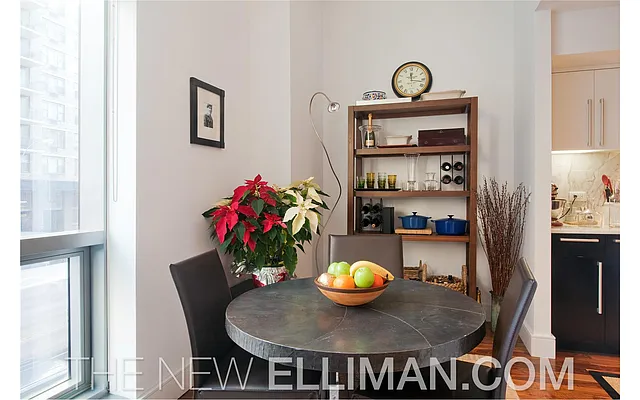 Rented by Douglas Elliman | media 5