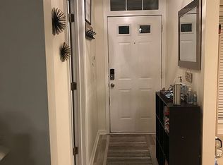 3811 Austin Park Ln, Decatur, GA 30032