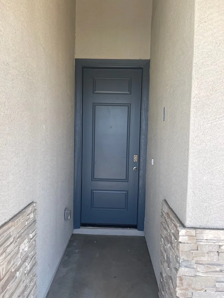4 bed, 2.0 bath, 1919 sqft, $2,080 — Photo 3