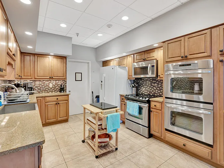 5380 N Ocean Dr #11A — Photo 39