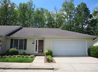 840C Windermere Ct, Asheboro, NC 27203