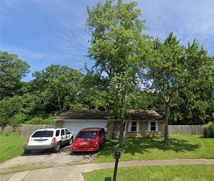 1st image of 7917 Huntsman Ct