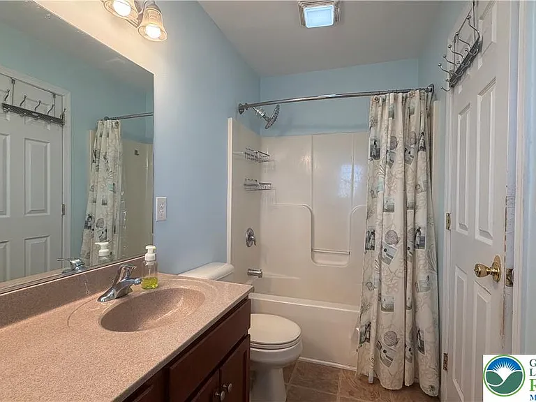 1334 Easton Rd — Photo 22