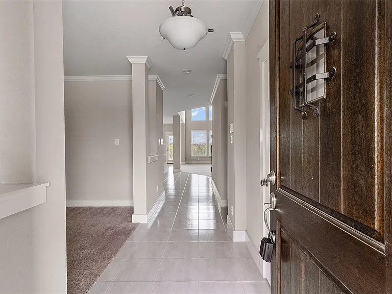 4702 Cold Stream Ct — Photo 32