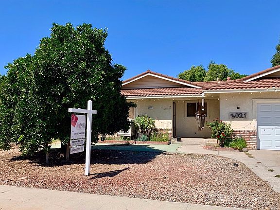 3rd image of 3021 Salluce Dr