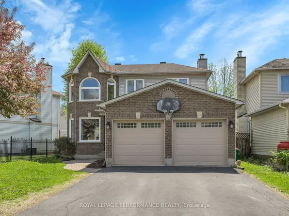 50 Picasso Dr, Ottawa, ON K1G 5S6