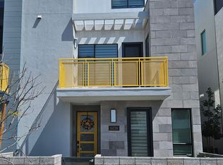 16238 Veterans Way #220, Tustin, CA 92782