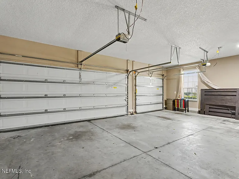 12647 Julington Oaks Dr — Photo 36