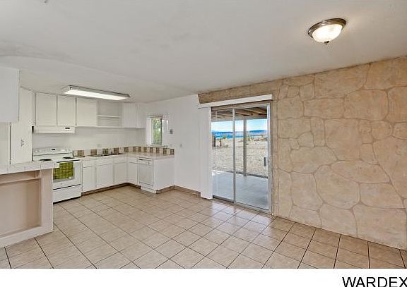 5th image of 2355 Havasupai Blvd