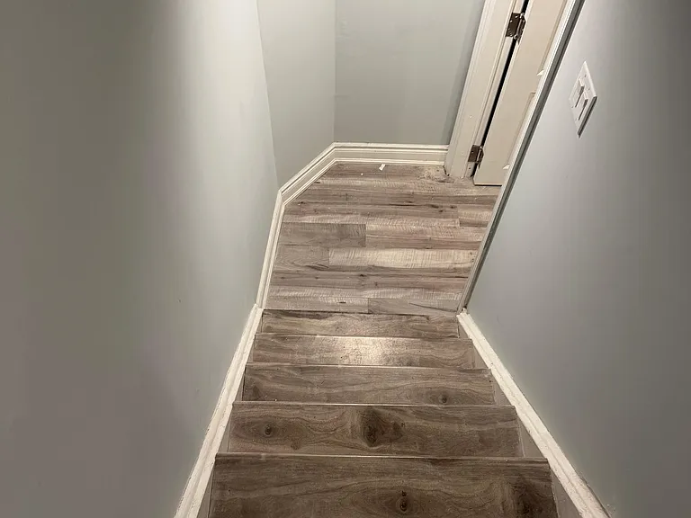 22 Matterdale Ave #BASEMENT — Photo 13