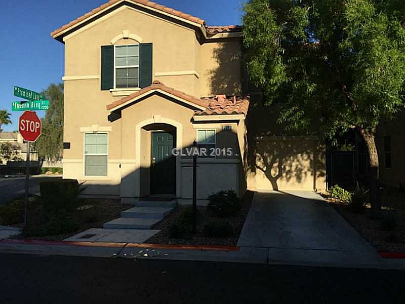 1st image of 7210 Freedom Ring St