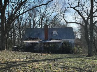 4951 Swinging Bridge Rd, Conover, NC 28613