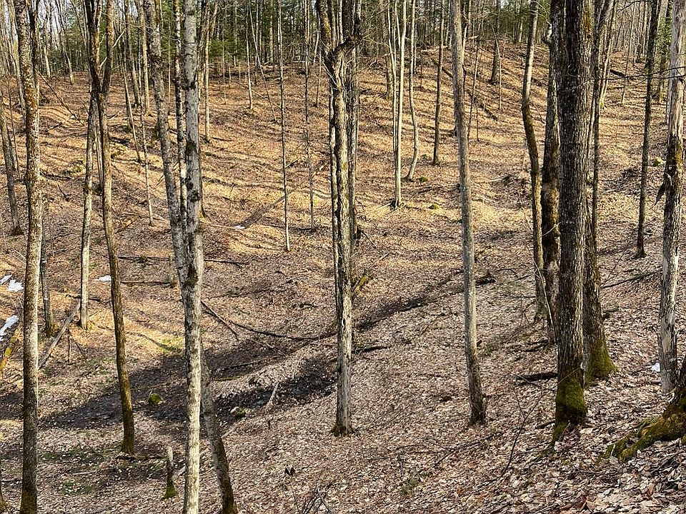 1st image of 0 Rallison Ln