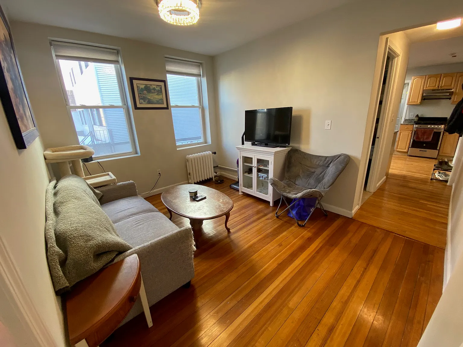 2 bed, 9999 sqft, $3,600 — Photo 4