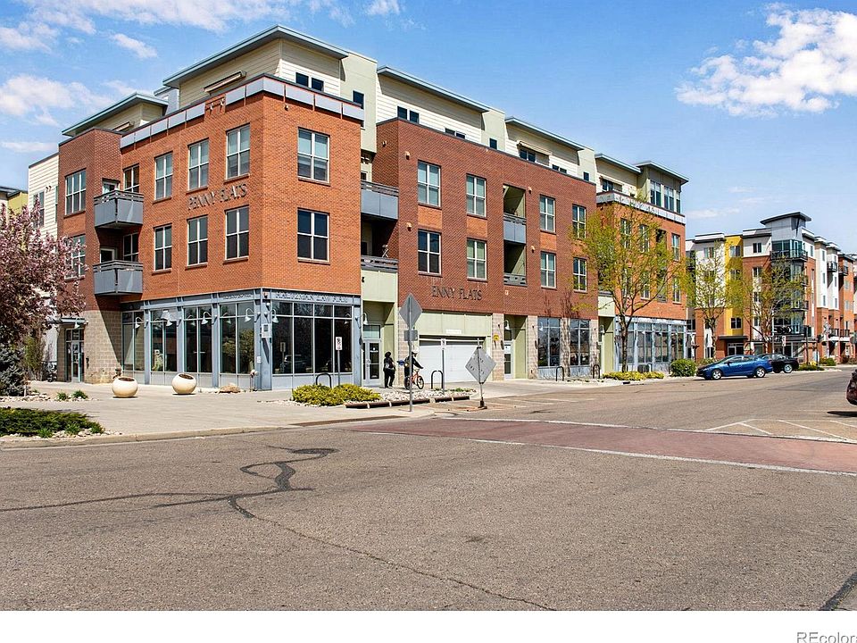 1st image of 204 Maple Street #208
