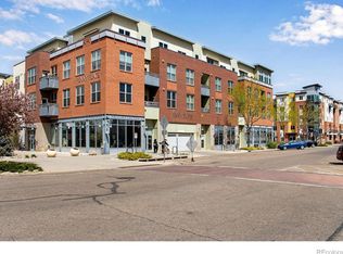 204 Maple Street #208, Fort Collins, CO 80521